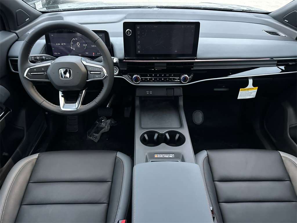 New 2026 Honda Prologue Touring image 19