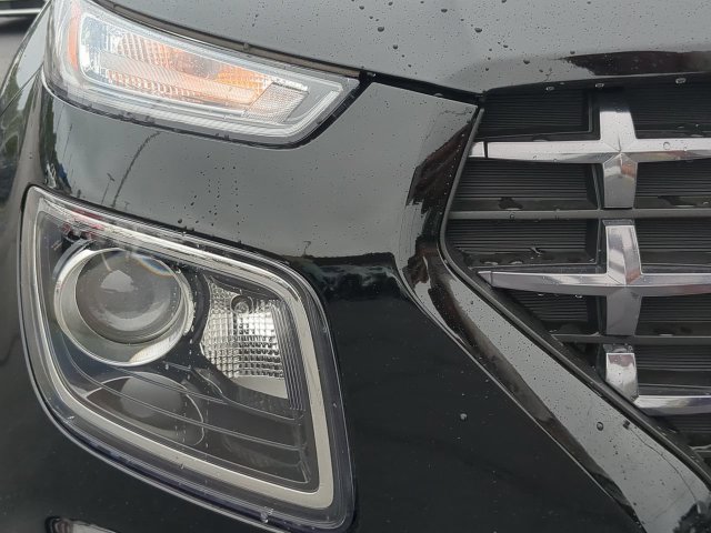 Used 2026 Hyundai Venue SEL FWD image 9