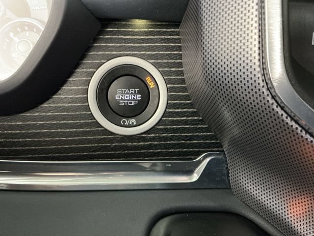 Used 2022 RAM 1500 Limited AWD/4WD image 25