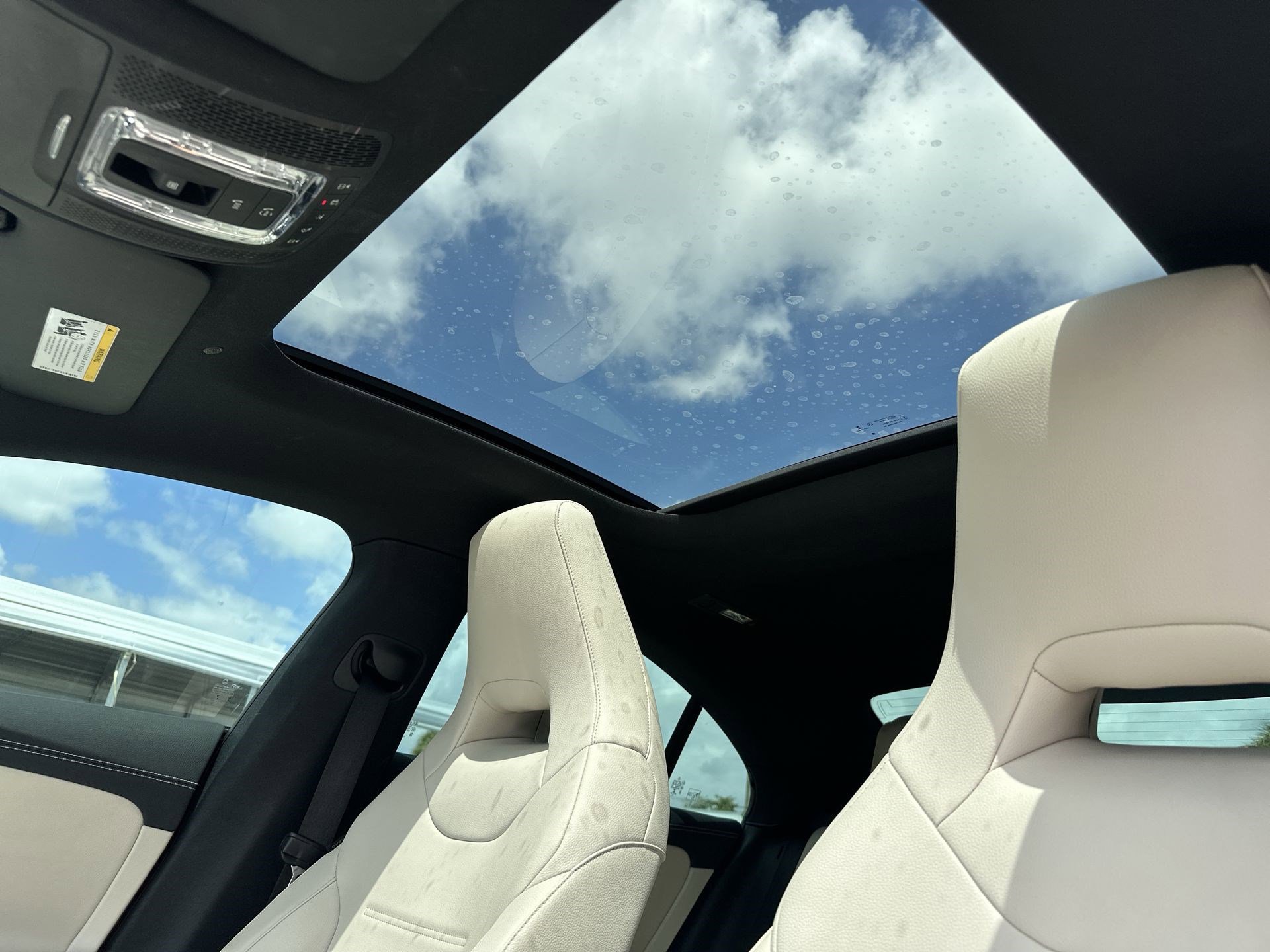 Used 2020 Mercedes-Benz CLA 250 image 16