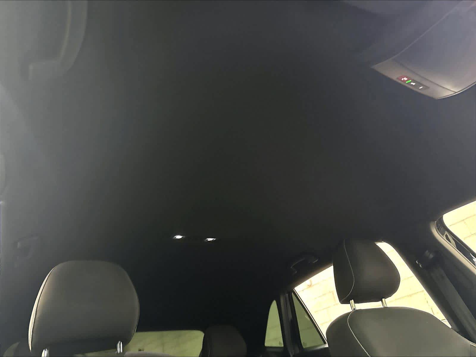 Used 2021 Volkswagen Atlas Cross Sport S FWD image 24