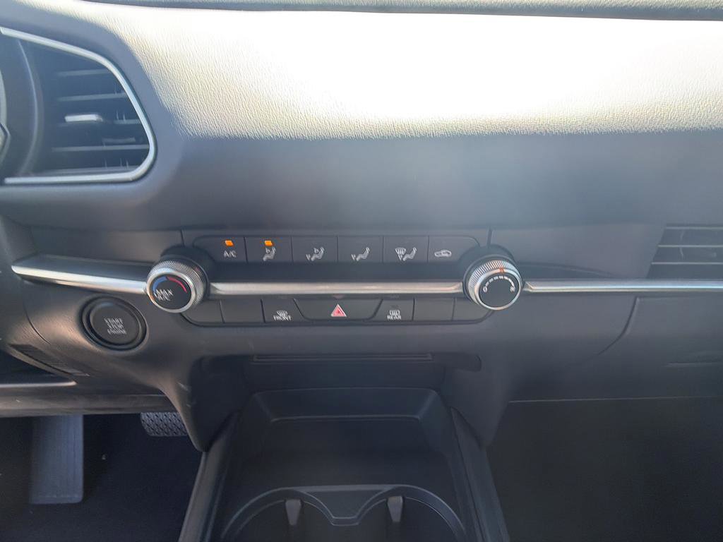 Certified 2023 MAZDA CX-30 AWD 2.5 S image 20