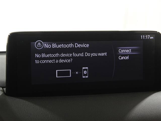 Certified 2023 MAZDA CX-5 AWD 2.5 S image 10