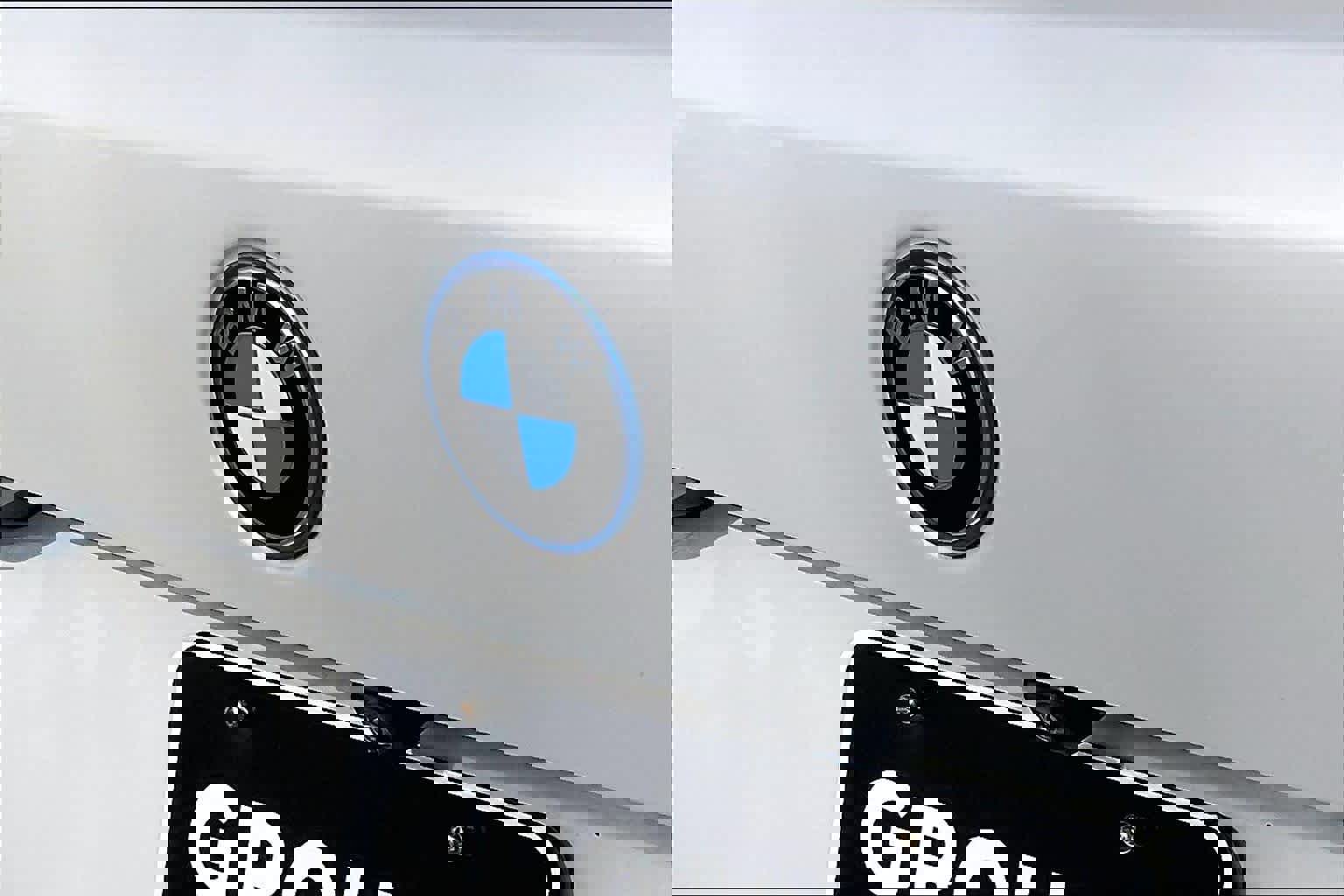 Certified 2023 BMW X5 xDrive45e w/ Executive Package image 10