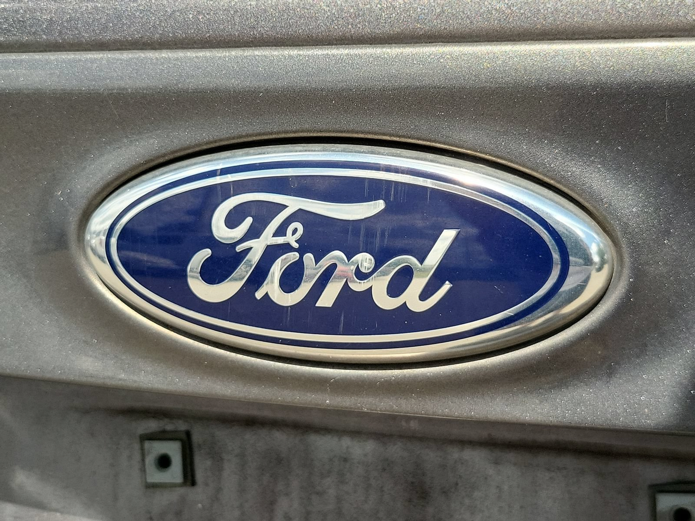 Used 2013 Ford Focus SE w/ Interior Protection Pkg FWD image 27