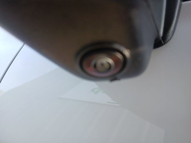 New 2026 RAM 3500 Laramie image 11