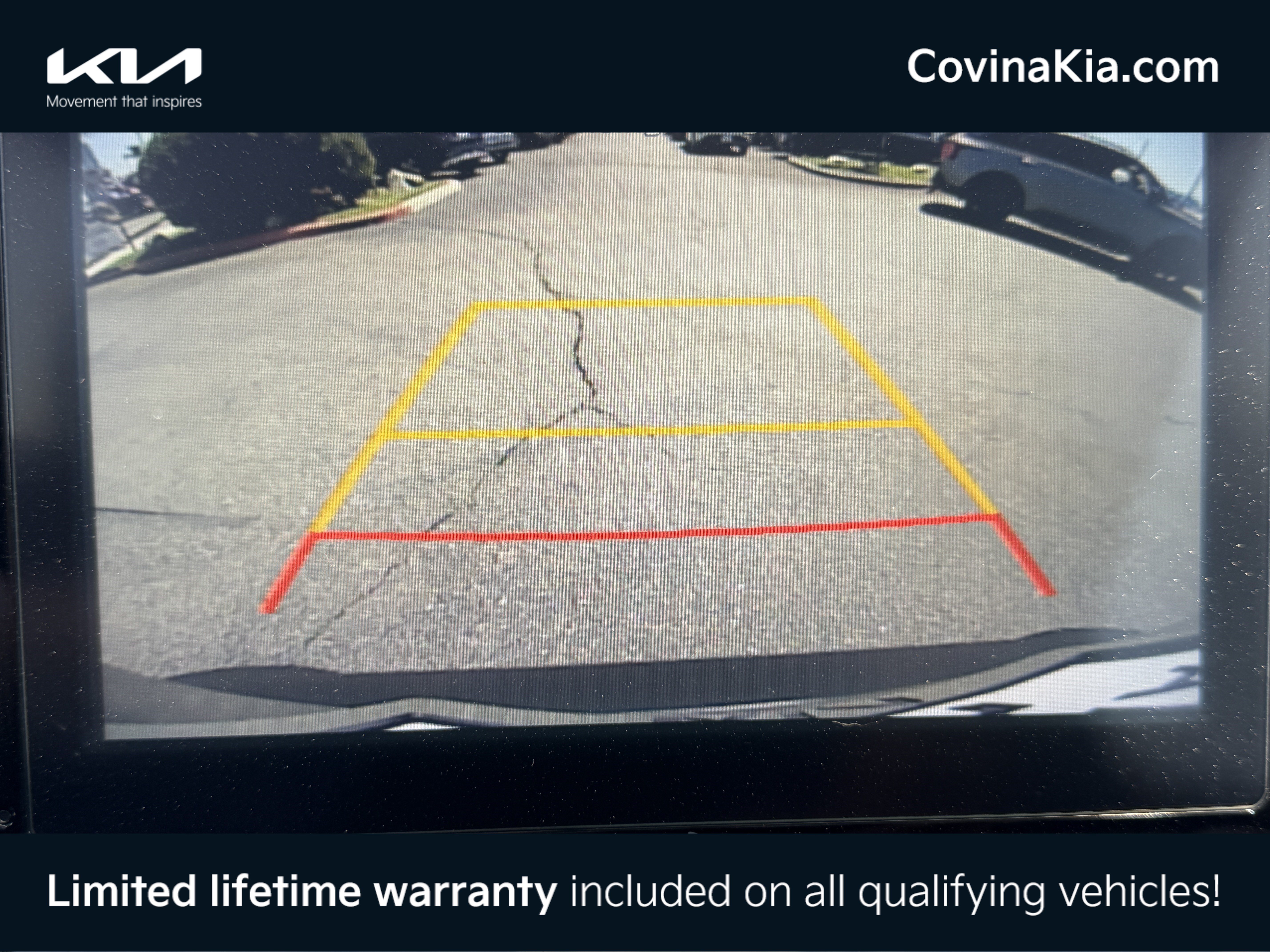Certified 2021 Kia Seltos LX AWD/4WD image 22
