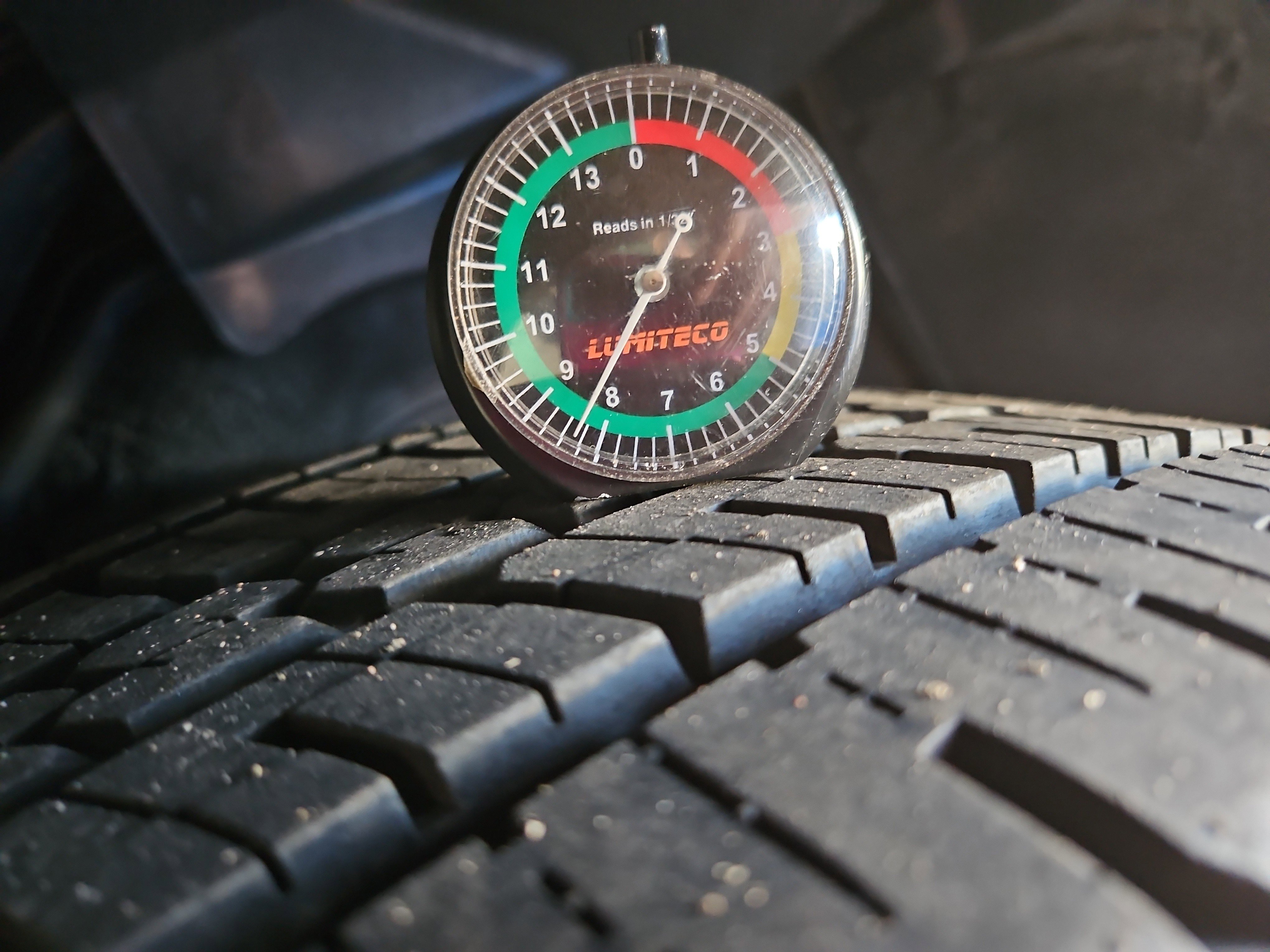 Used 2025 Mitsubishi Outlander Sport AWD image 26