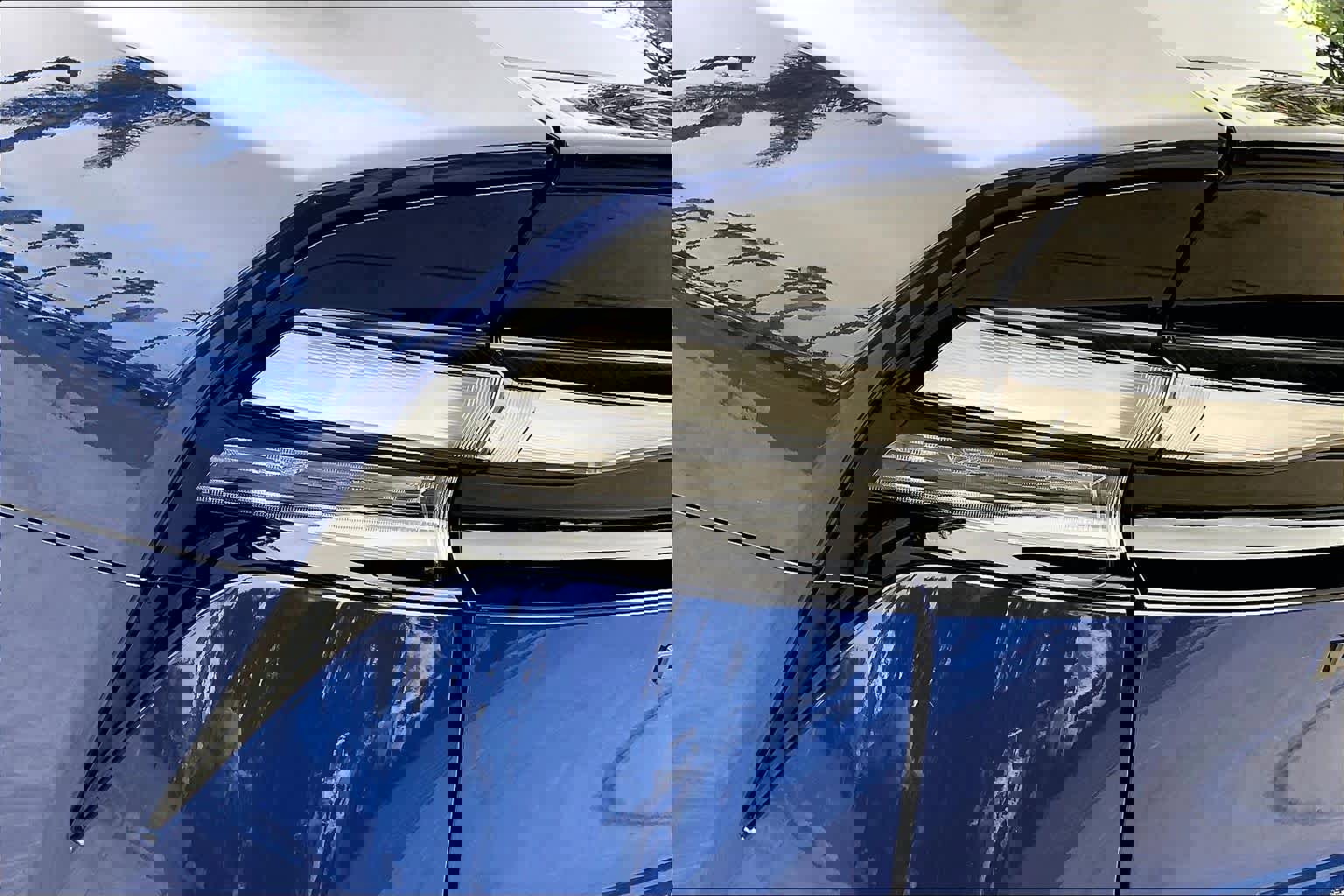 New 2026 Toyota Prius Plug-In Hybrid image 14