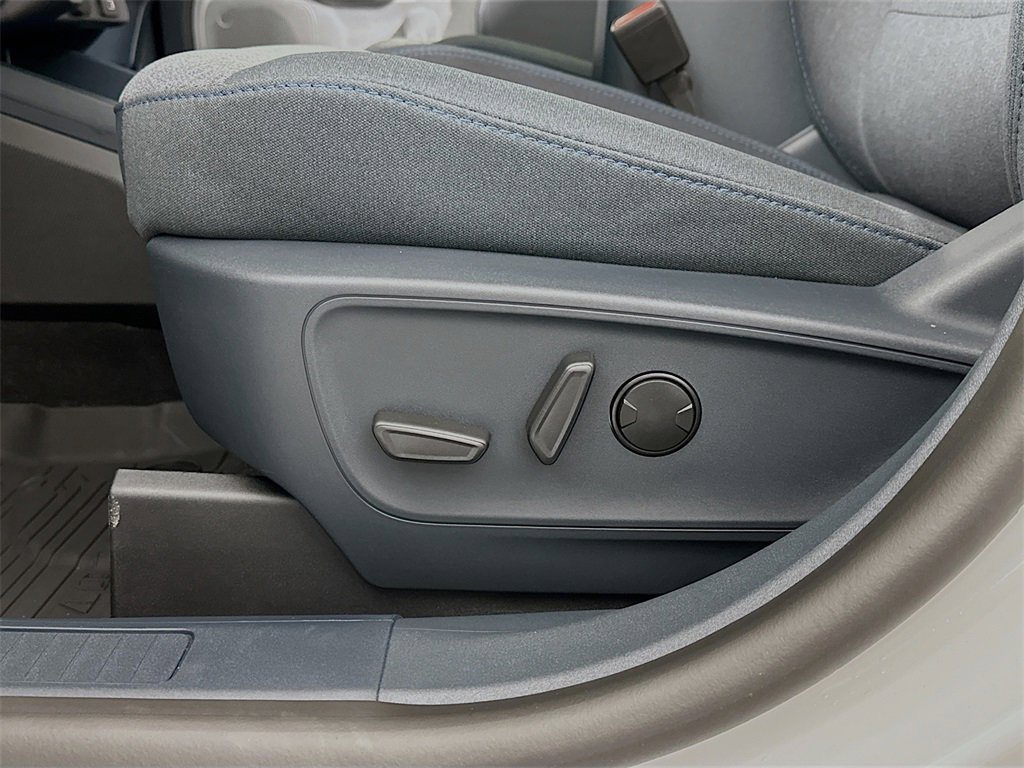 New 2026 Ford Maverick XLT w/ XLT Luxury Package image 19