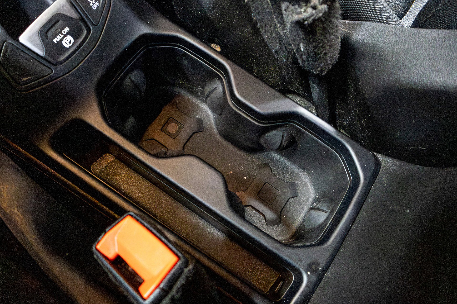 Used 2020 Jeep Renegade Sport image 64