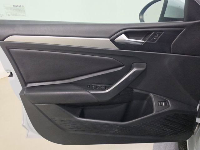 Used 2019 Volkswagen Jetta SE FWD image 9