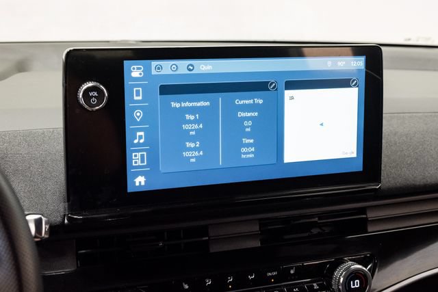 Used 2024 Honda Prologue EX image 15