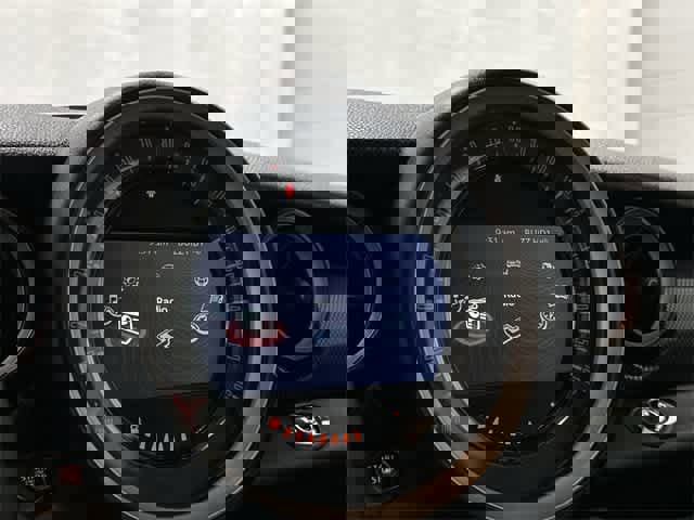 Used 2015 MINI Cooper S image 21