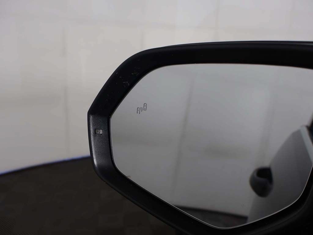Used 2023 Volkswagen Atlas SEL Premium AWD/4WD image 40