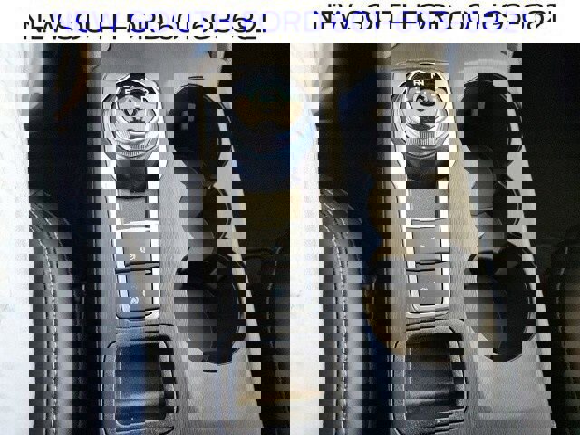 New 2025 Ford Escape SE image 26