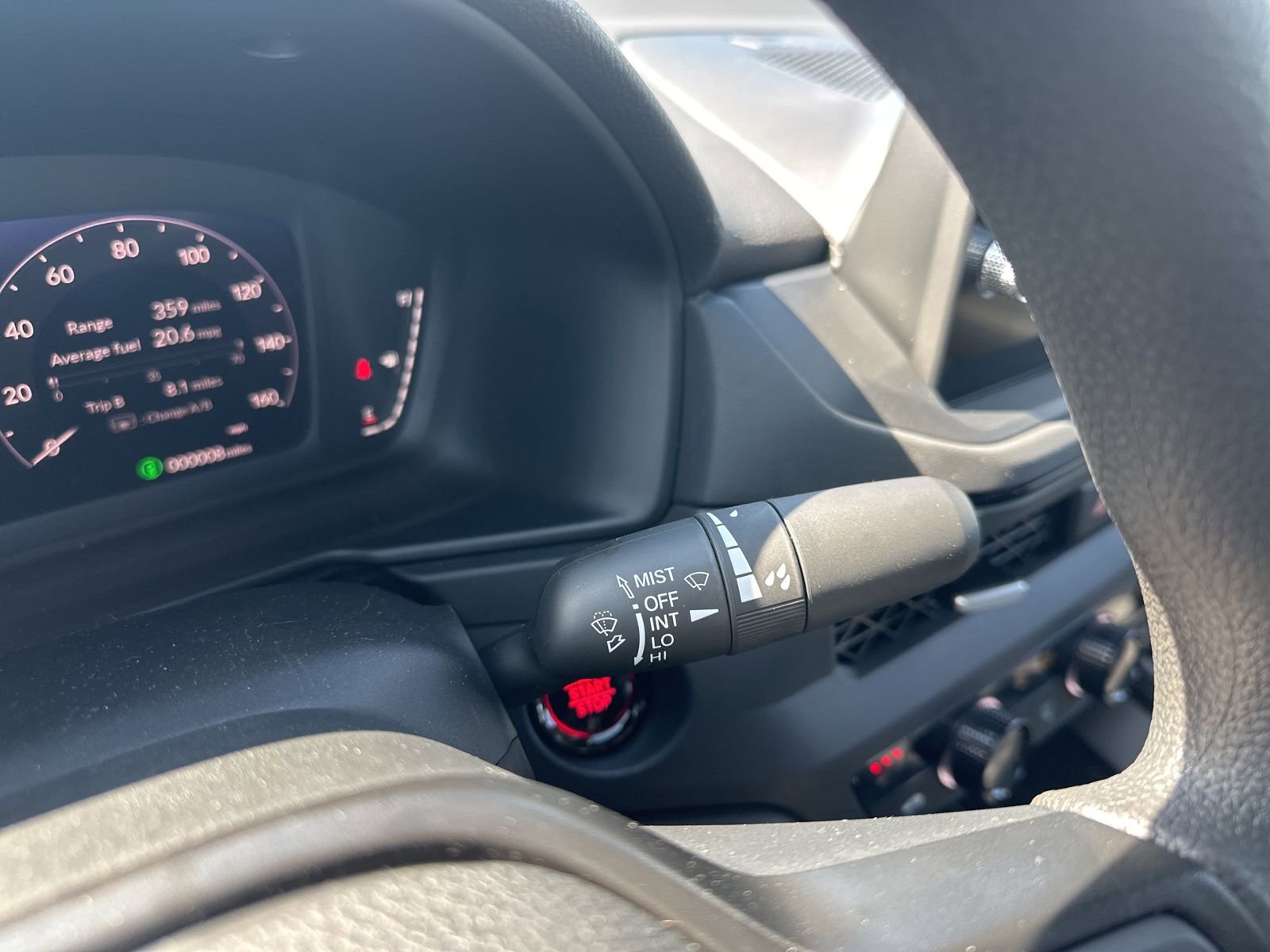 New 2026 Honda Accord SE image 39