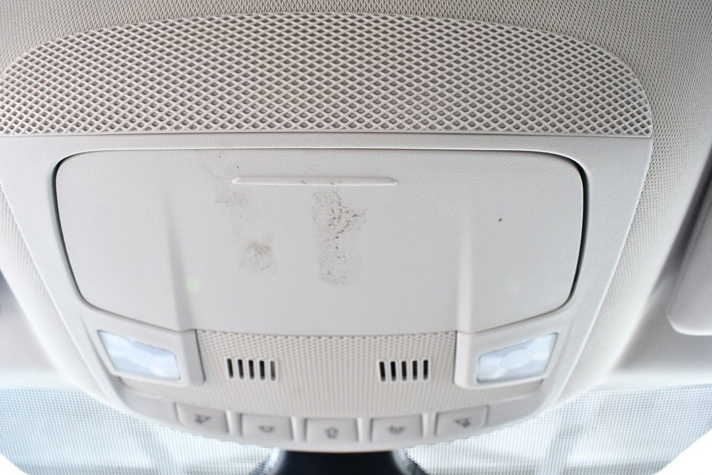 Used 2024 Ford Edge SEL w/ Convenience Package image 33