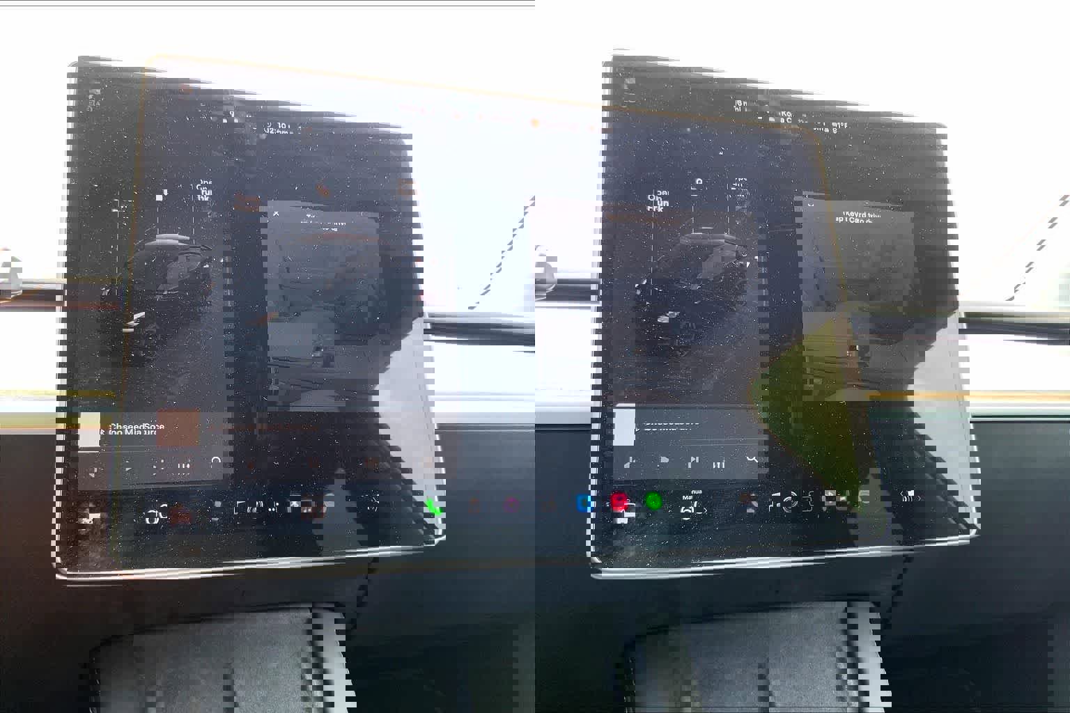 Used 2023 Tesla Model Y Performance image 35