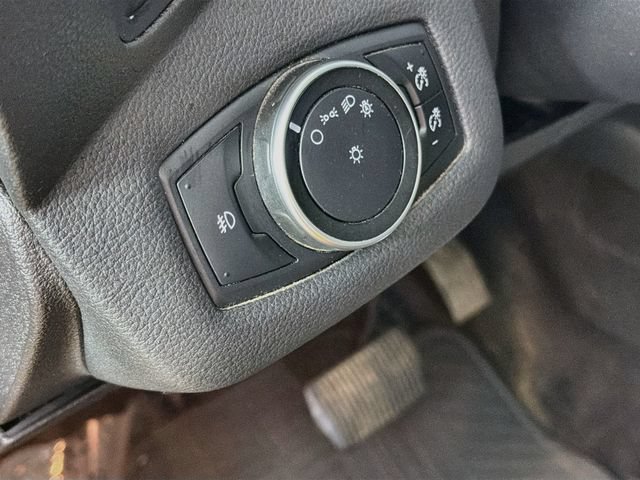 Used 2016 Ford Escape SE w/ Equipment Group 201A AWD/4WD image 10