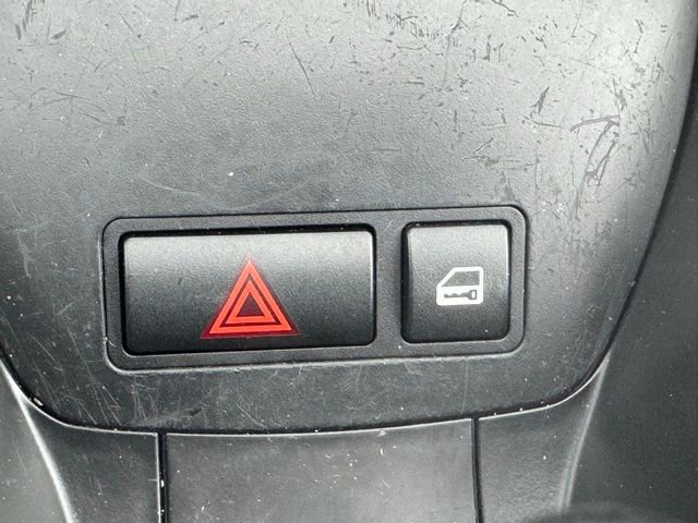 Used 2008 BMW Z4 3.0si w/ Premium Pkg image 25