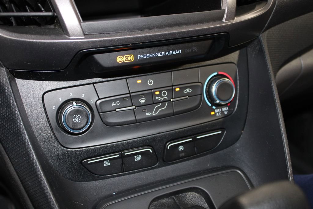 Used 2020 Ford Transit Connect XL image 39