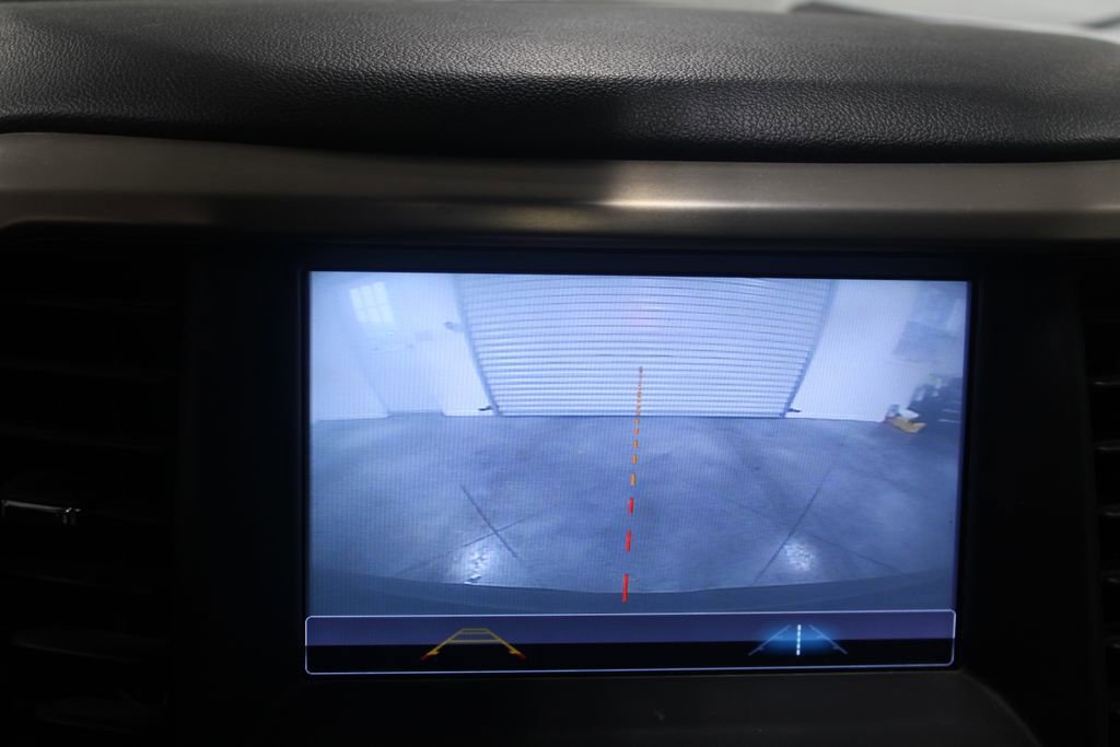 Used 2017 GMC Acadia Denali image 35