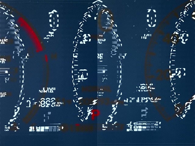 Certified 2024 Honda Ridgeline RTL image 14