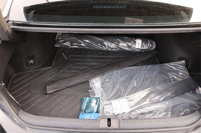 Used 2023 Lexus ES 350 w/ Premium Package image 7