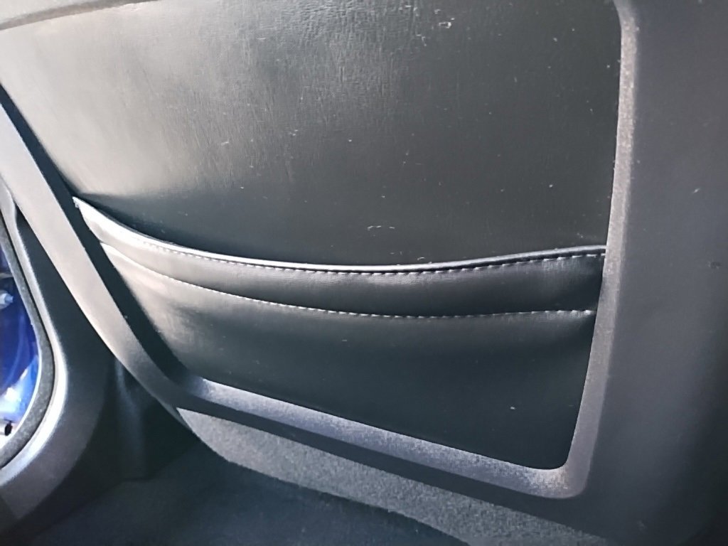 Used 2020 Dodge Charger GT w/ Blacktop Package image 44