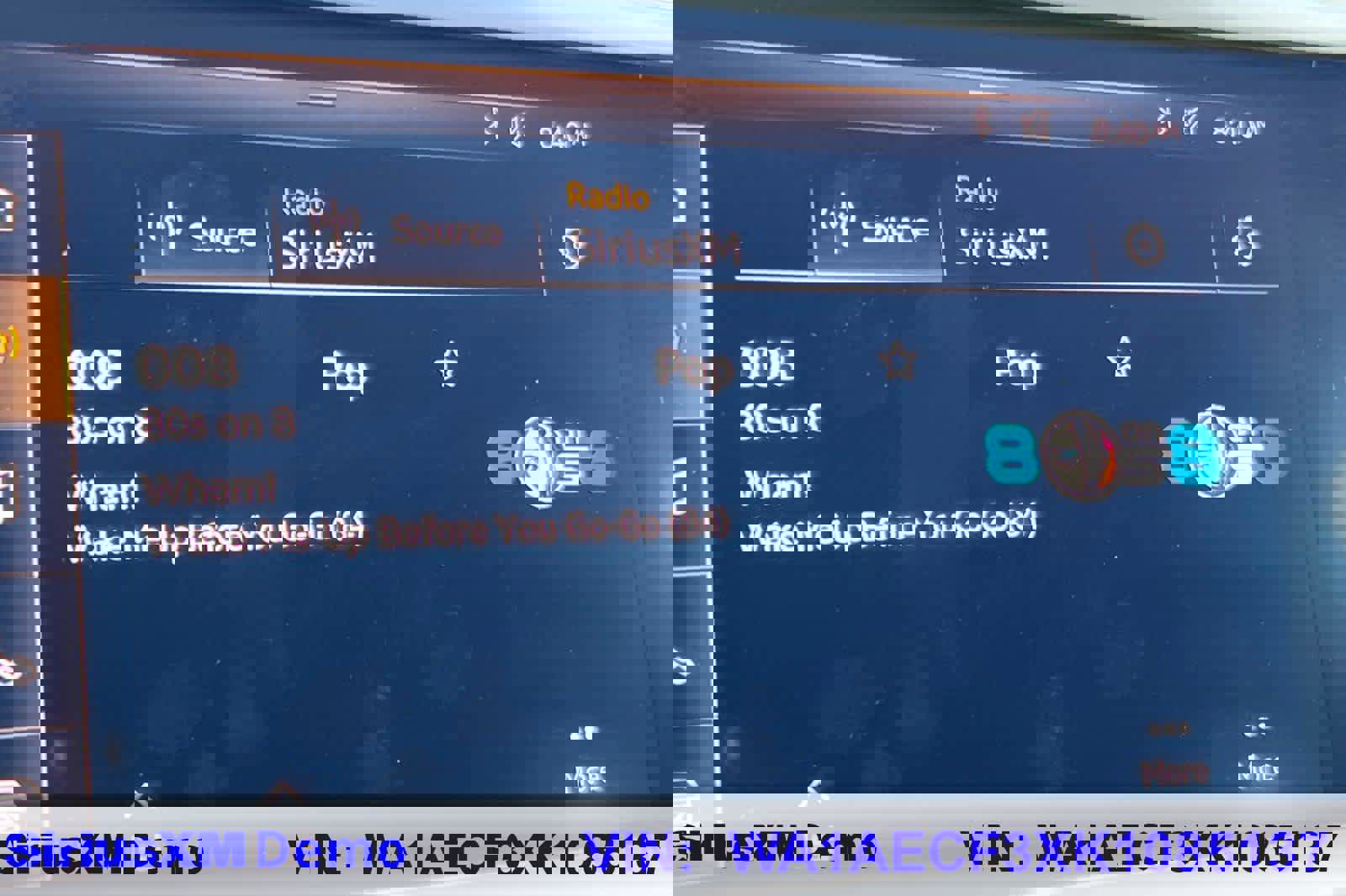 Used 2019 Audi Q3 2.0T Premium w/ Convenience Package image 33