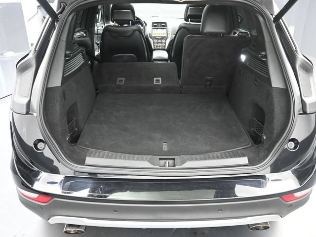 Used 2019 Lincoln MKC Black Label AWD/4WD image 24
