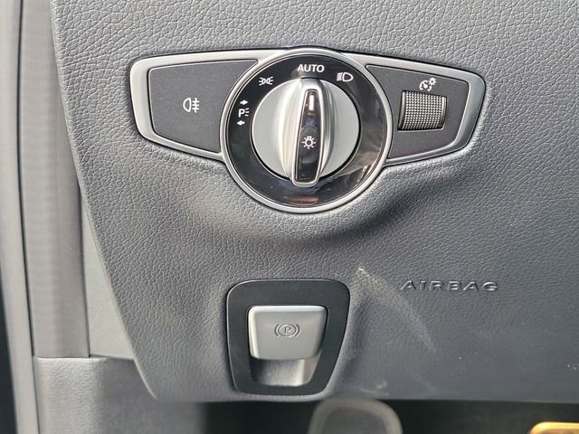 Used 2021 Mercedes-Benz E 450 4MATIC Coupe image 22