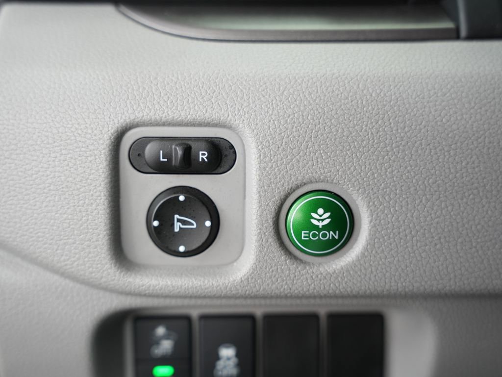 Used 2020 Honda Pilot EX image 46