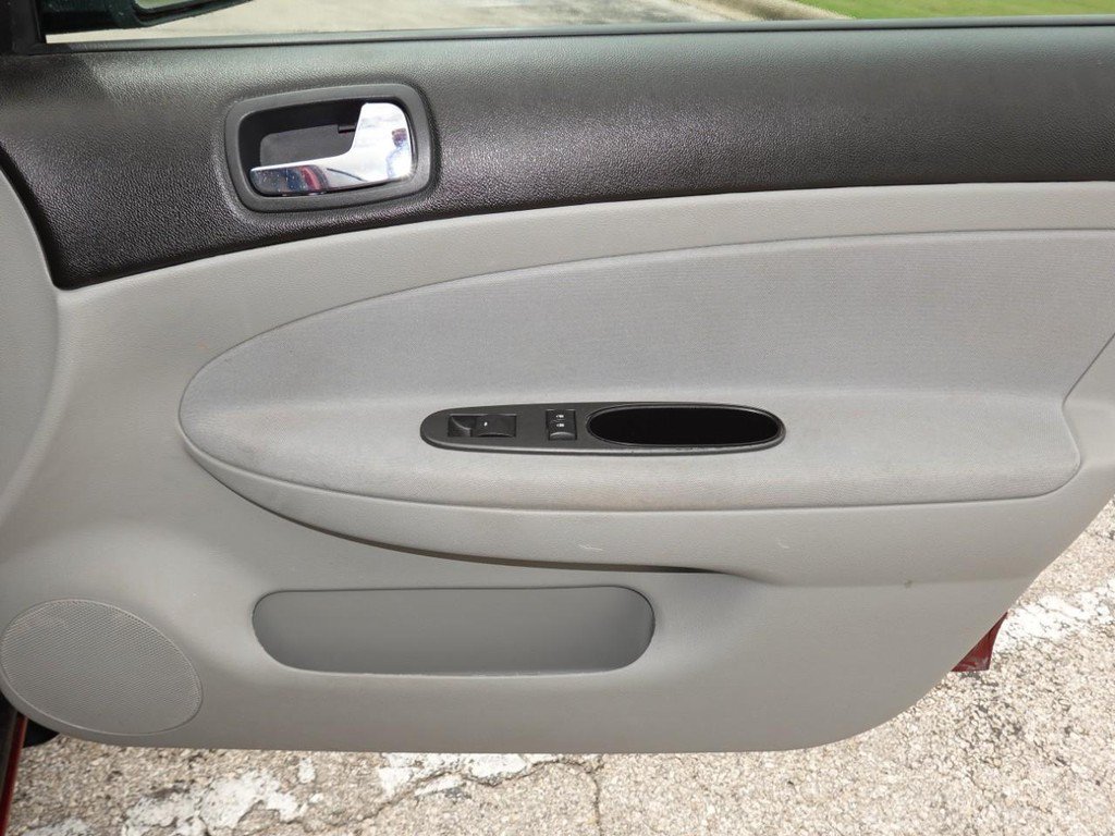 Used 2008 Chevrolet Cobalt LT FWD image 22