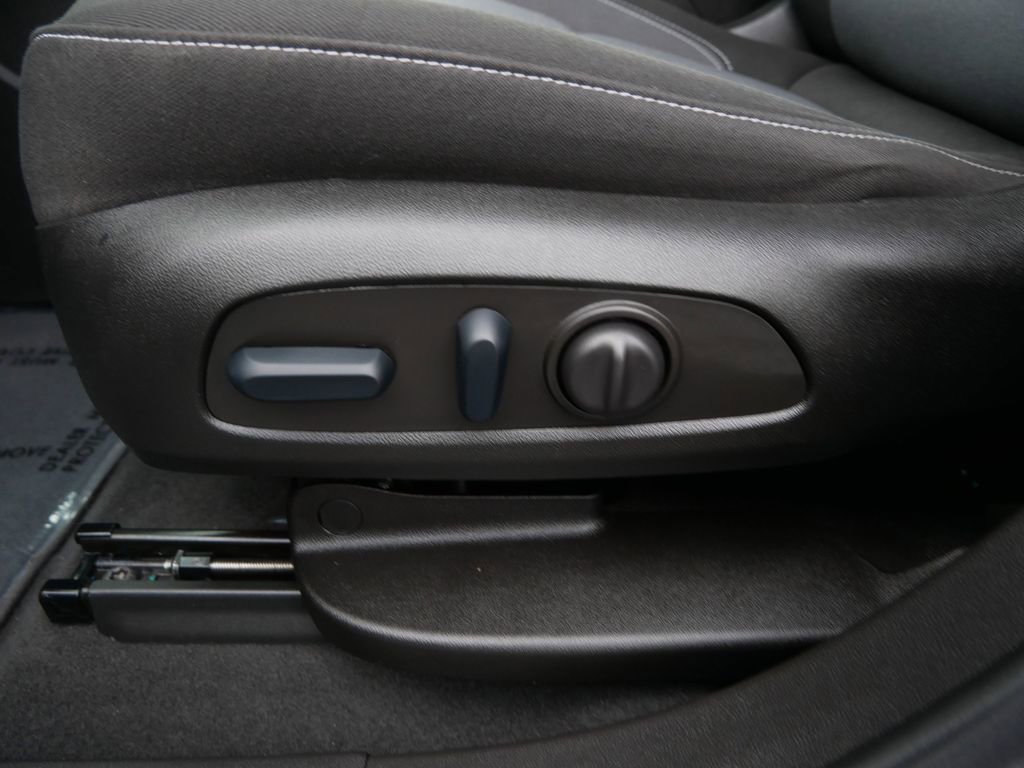 Used 2023 Chevrolet Blazer LT w/ Convenience Package image 15