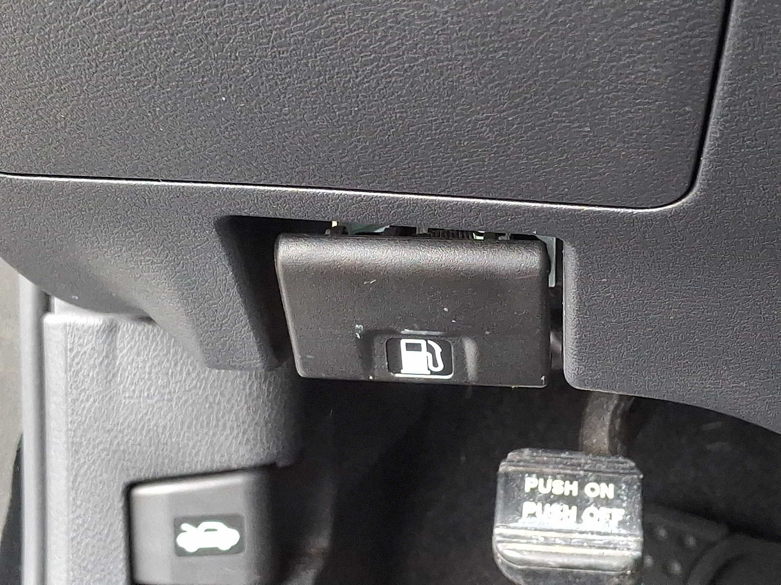 Used 2021 Nissan Altima 2.5 S FWD image 26