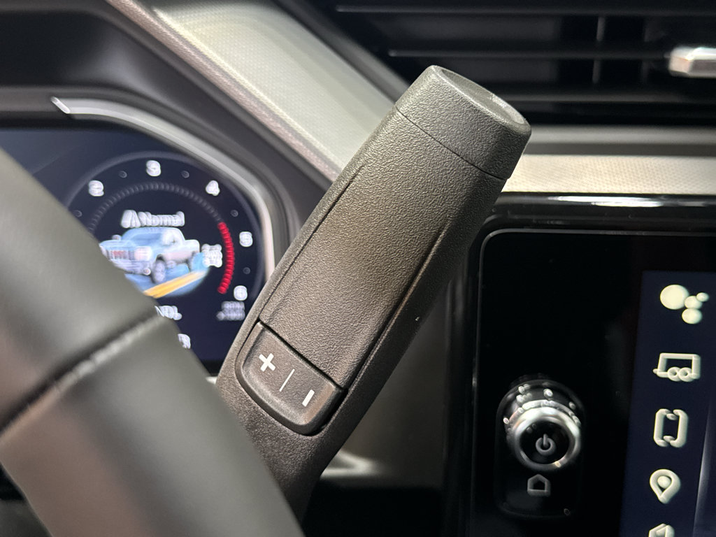 New 2026 GMC Sierra 2500 Denali w/ Denali Reserve Package AWD/4WD image 30