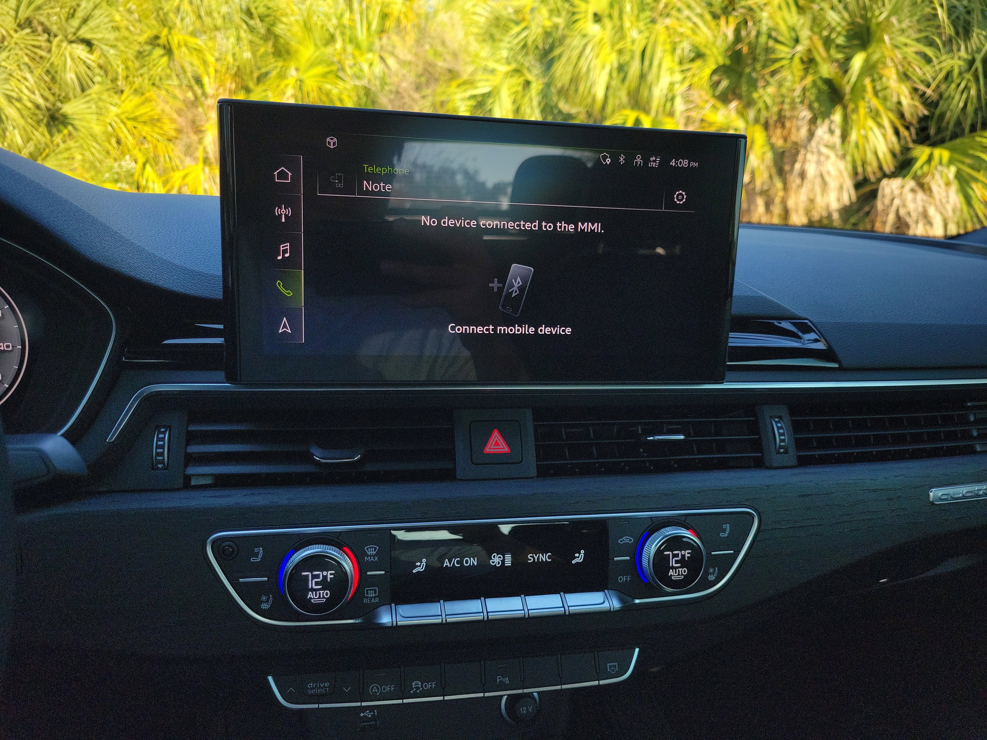 Certified 2024 Audi A5 2.0T Premium Plus image 22