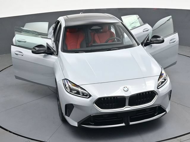New 2026 BMW 228i xDrive w/ Premium Package AWD/4WD image 40