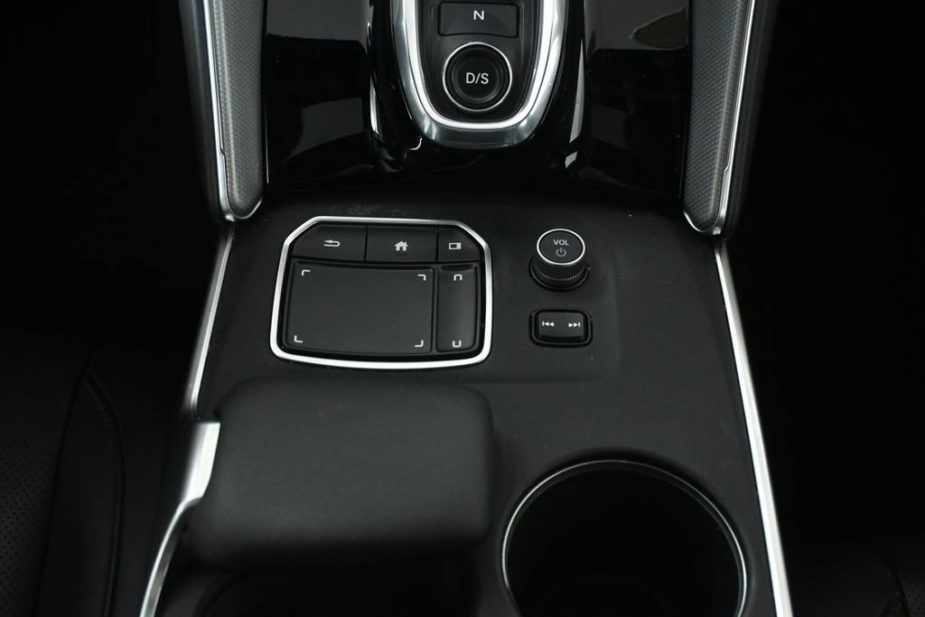 Used 2021 Acura TLX w/ A-SPEC Pkg FWD image 24