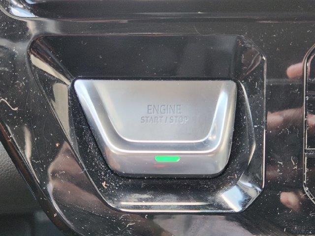 Used 2024 GMC Sierra 2500 Denali w/ Denali Reserve Package AWD/4WD image 19