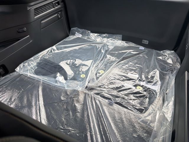 New 2026 MAZDA CX-70 3.3 Turbo S w/ Premium Package image 18