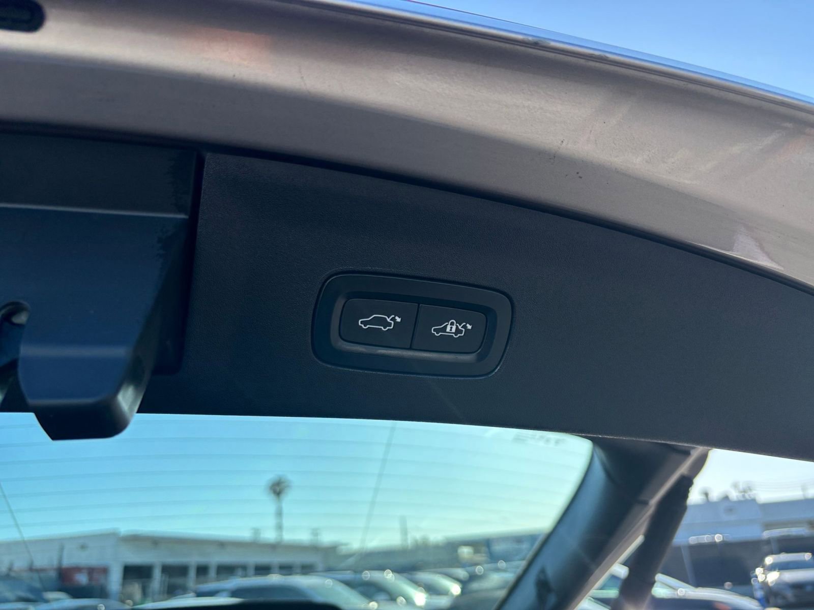 Used 2023 Polestar Polestar 2 image 35