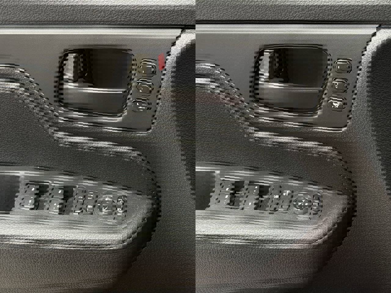 Used 2025 Honda Odyssey Sport-L image 19