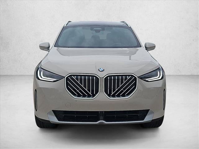 Used 2026 BMW X3 xDrive30i w/ Premium Package AWD/4WD image 6
