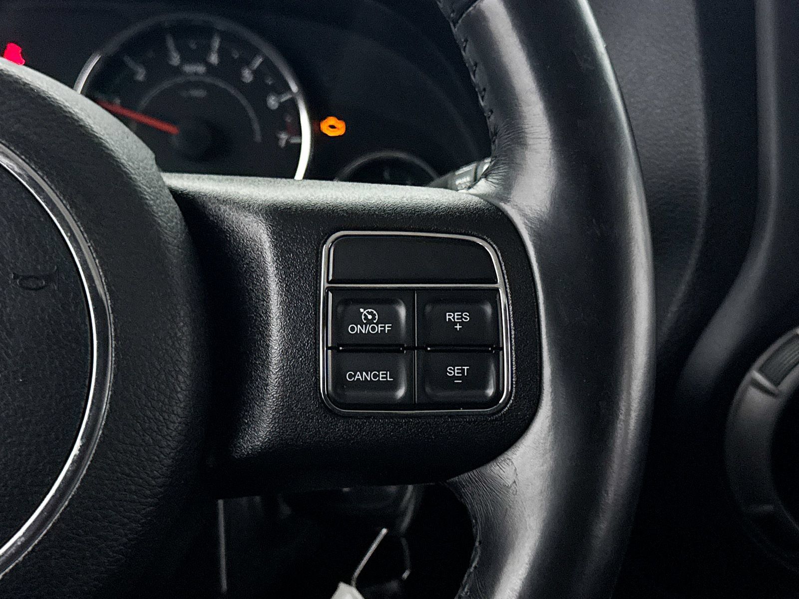 Used 2018 Jeep Wrangler Unlimited Sport S AWD/4WD image 25