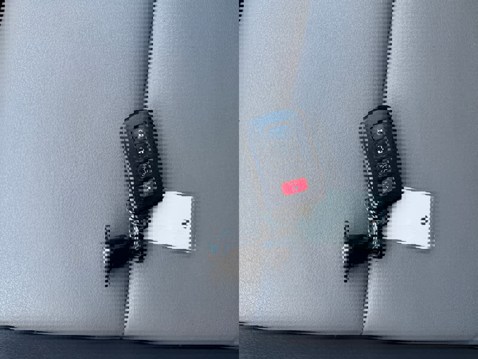 Used 2013 Toyota RAV4 Limited AWD/4WD image 10