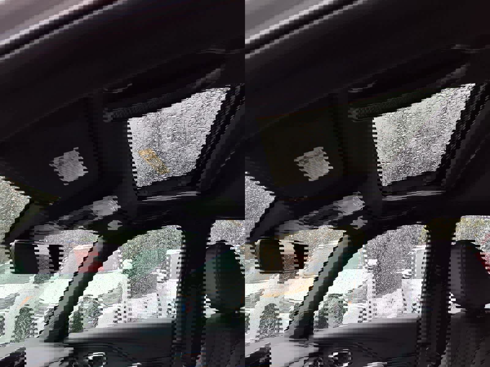 Certified 2024 Acura Integra A-Spec image 12