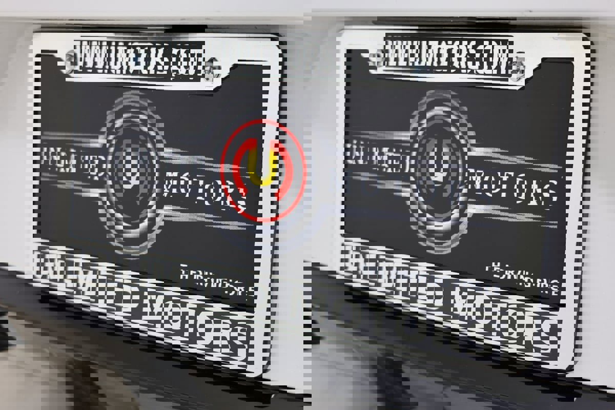 Used 2022 Acura ILX image 18